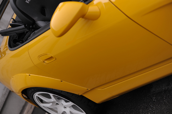 705 s2 2 DSC_5645.jpg